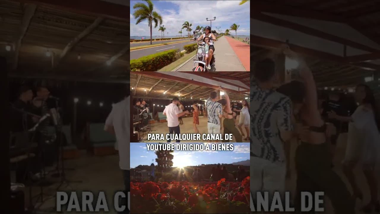 🏡✨ Thinking of selling your home or condo in Panama? 🇵🇦