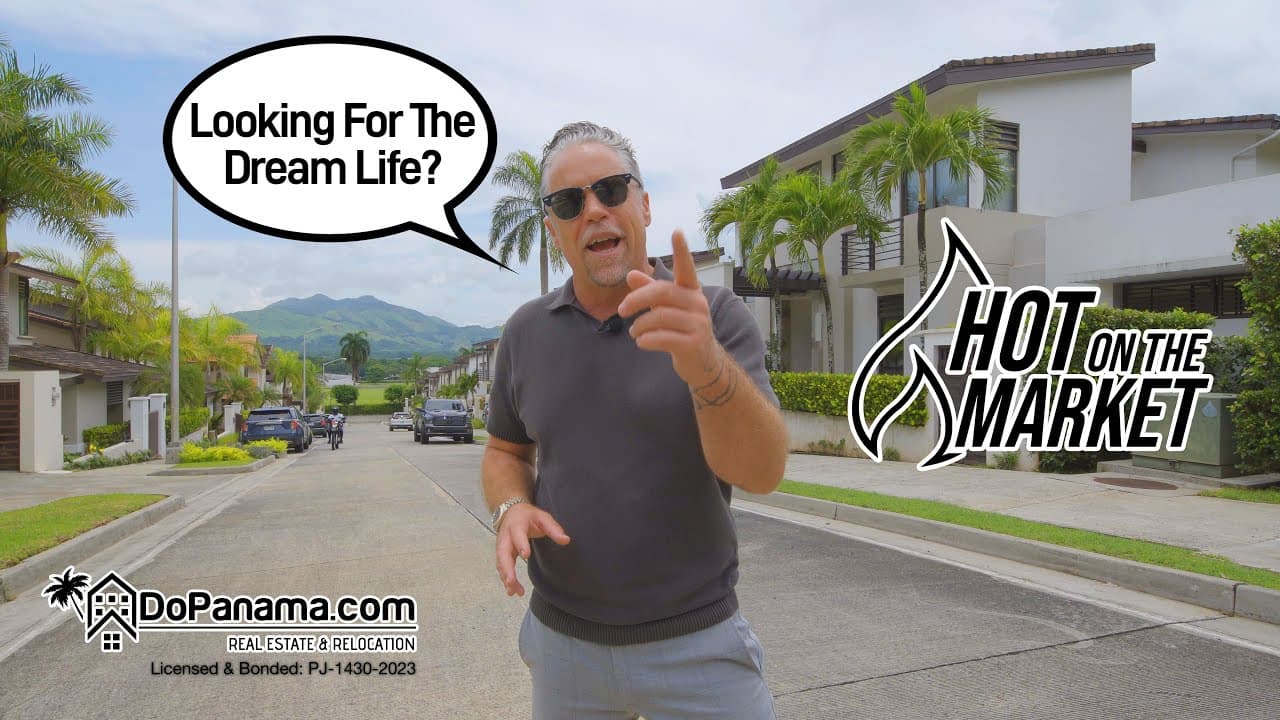 🔥 HOT ON THE MARKET: Looking For The Dream Life? 🔥
