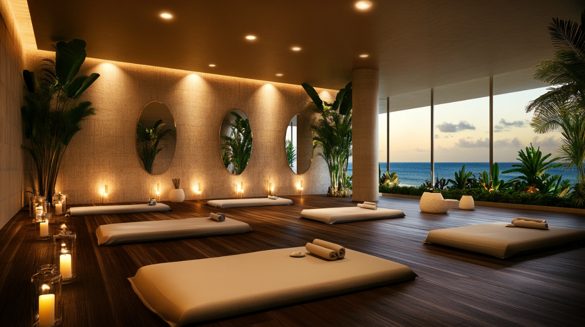 Innovative Real Estate Investment in Panama: A New Approach to Retirement Planning