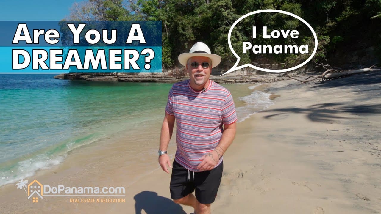 Are You A Dreamer? – Exclusive Bed & Breakfast For Sale – Saboga Island