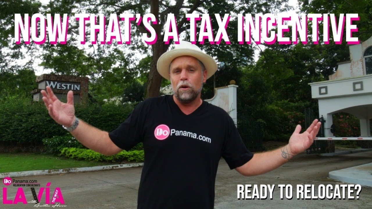 La Via – Weekly Vlog Series – Episode #5 – Casa Bonita