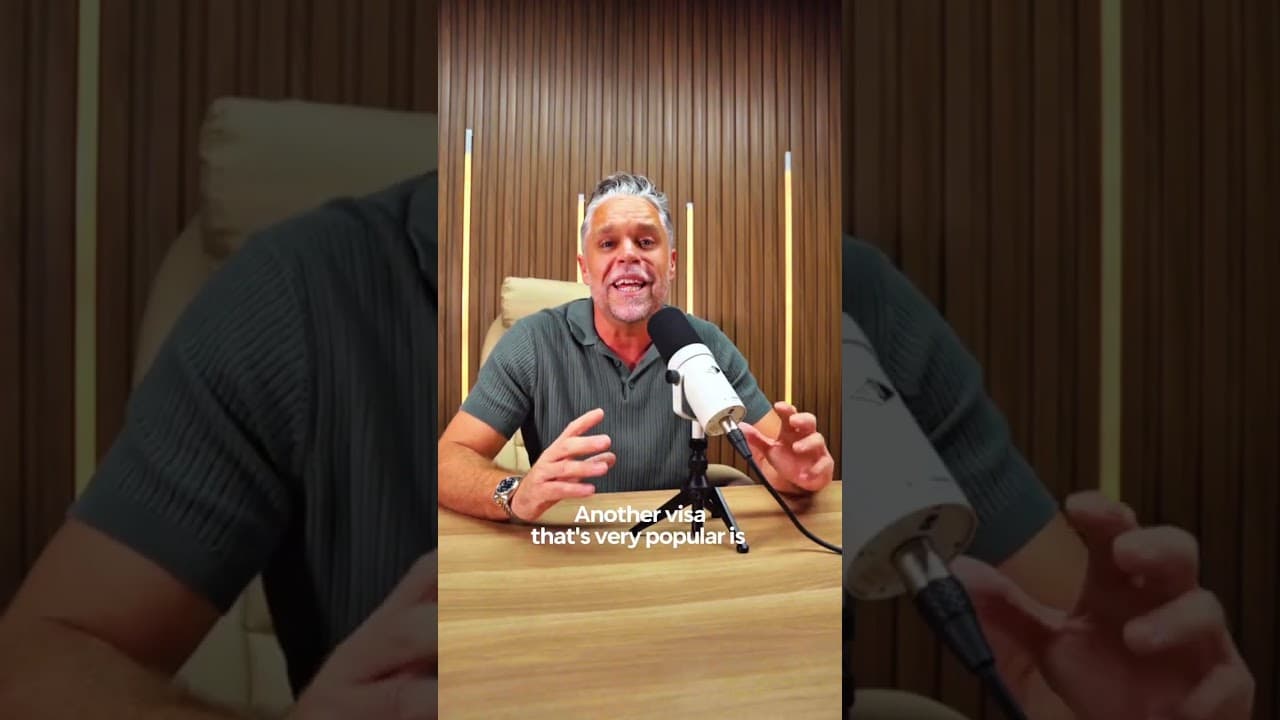 🌟 New beginning in Panama? 🌟Contact us for more info! 📞 +507 6767-9710 | 📧 info@dopanama.com#Panama