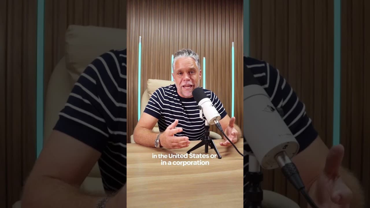 🌴 Are You Considering Buying Property in Panama? 🌴✨ Contsct Do Panama today info@DoPanama.com